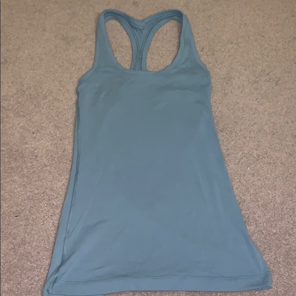 FOR TRADE